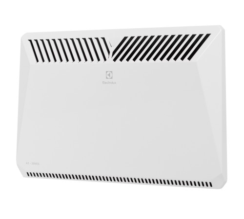 Конвектор электрический Electrolux ECH/A2-2000 M Конвектор электрический Electrolux ECH/A2-2000 M