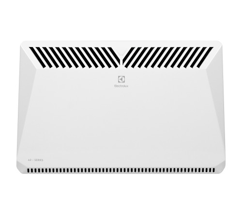Конвектор электрический Electrolux ECH/A2-2000 M Конвектор электрический Electrolux ECH/A2-2000 M