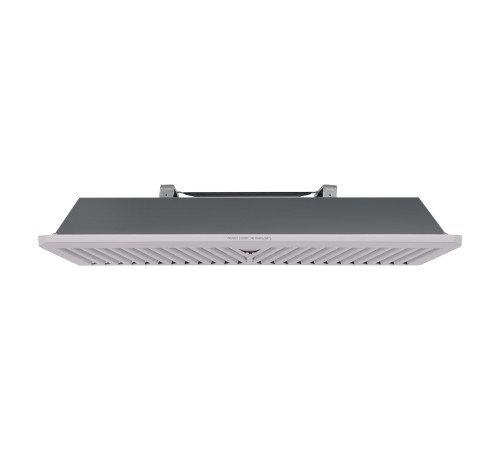 Конвектор электрический Electrolux ECH/A2-2000 M Конвектор электрический Electrolux ECH/A2-2000 M