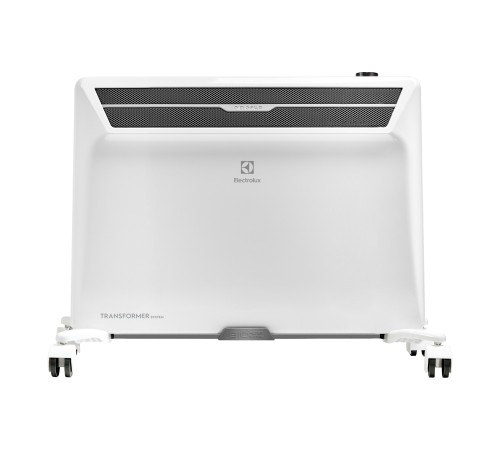 Комплект Electrolux Air Gate Transformer с блоком управления и шасси ECH/AG2-2500 T-TUM3 (мех) Комплект Electrolux Air Gate Transformer с блоком управления и шасси ECH/AG2-2500 T-TUM3 (мех)