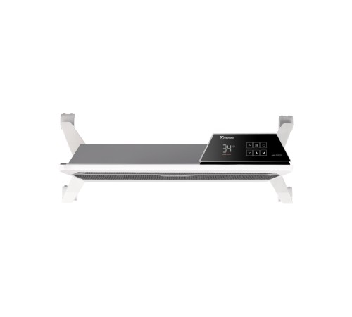 Комплект Electrolux Rapid Transformer с блоком управления и шасси ECH/R-1500 T-TUI4 (инверторный) Комплект Electrolux Rapid Transformer с блоком управления и шасси ECH/R-1500 T-TUI4 (инверторный)