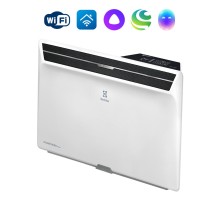 Комплект Electrolux Air Gate Transformer с блоком управления ECH/AG2-2000 T-TUI4 (инверторный) Комплект Electrolux Air Gate Transformer с блоком управления ECH/AG2-2000 T-TUI4 (инверторный)