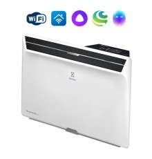 Комплект Electrolux Air Gate Transformer с блоком управления ECH/AG2-2000 T-TUI4 (инверторный)