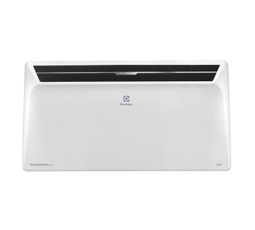 Комплект Electrolux Air Gate Transformer с блоком управления ECH/AG2-2000 T-TUI4 (инверторный) Комплект Electrolux Air Gate Transformer с блоком управления ECH/AG2-2000 T-TUI4 (инверторный)