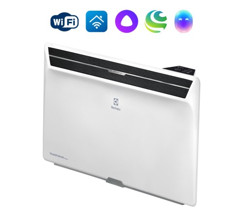 Комплект Electrolux Air Gate Transformer с блоком управления ECH/AG2-2000 T-TUE4 (электронный) Комплект Electrolux Air Gate Transformer с блоком управления ECH/AG2-2000 T-TUE4 (электронный)