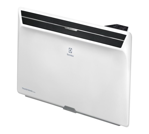 Комплект Electrolux Air Gate Transformer с блоком управления ECH/AG2-2000 T-TUE4 (электронный) Комплект Electrolux Air Gate Transformer с блоком управления ECH/AG2-2000 T-TUE4 (электронный)