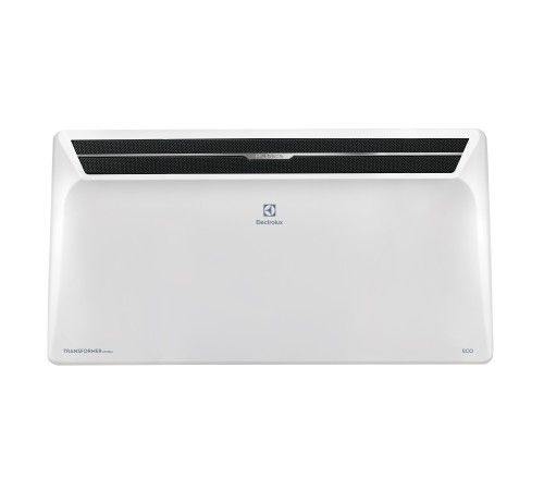 Комплект Electrolux Air Gate Transformer с блоком управления ECH/AG2-2000 T-TUE4 (электронный) Комплект Electrolux Air Gate Transformer с блоком управления ECH/AG2-2000 T-TUE4 (электронный)