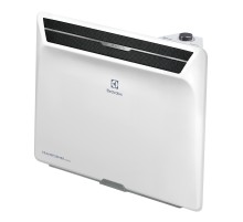 Комплект Electrolux Air Gate Transformer с блоком управления ECH/AG2-1000 T-TUM3 (механический)