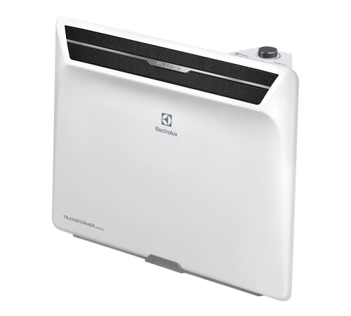Комплект Electrolux Air Gate Transformer с блоком управления ECH/AG2-1000 T-TUM3 (механический) Комплект Electrolux Air Gate Transformer с блоком управления ECH/AG2-1000 T-TUM3 (механический)