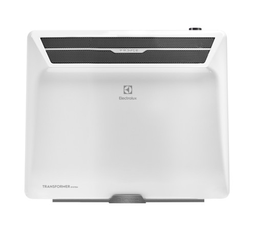 Комплект Electrolux Air Gate Transformer с блоком управления ECH/AG2-1000 T-TUM3 (механический) Комплект Electrolux Air Gate Transformer с блоком управления ECH/AG2-1000 T-TUM3 (механический)