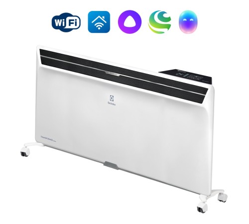 Комплект Electrolux Air Gate Transformer с блоком управления и шасси ECH/AG2-2500 T-TUI4 (инвертор) Комплект Electrolux Air Gate Transformer с блоком управления и шасси ECH/AG2-2500 T-TUI4 (инвертор)