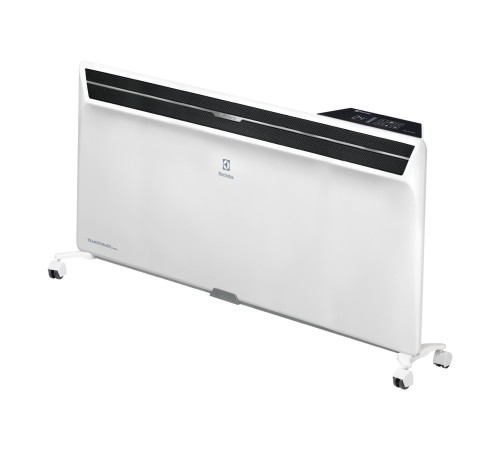 Комплект Electrolux Air Gate Transformer с блоком управления и шасси ECH/AG2-2500 T-TUI4 (инвертор) Комплект Electrolux Air Gate Transformer с блоком управления и шасси ECH/AG2-2500 T-TUI4 (инвертор)