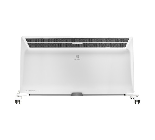 Комплект Electrolux Air Gate Transformer с блоком управления и шасси ECH/AG2-2500 T-TUI4 (инвертор) Комплект Electrolux Air Gate Transformer с блоком управления и шасси ECH/AG2-2500 T-TUI4 (инвертор)