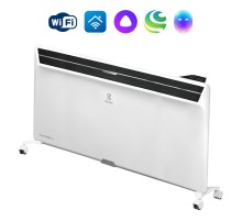 Комплект Electrolux Air Gate Transformer с блоком управления и шасси ECH/AG2-2500 T-TUE4 (электр) Комплект Electrolux Air Gate Transformer с блоком управления и шасси ECH/AG2-2500 T-TUE4 (электр)
