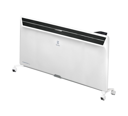 Комплект Electrolux Air Gate Transformer с блоком управления и шасси ECH/AG2-2500 T-TUE4 (электр) Комплект Electrolux Air Gate Transformer с блоком управления и шасси ECH/AG2-2500 T-TUE4 (электр)
