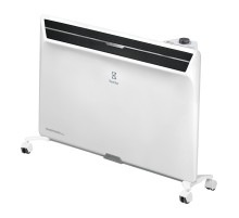 Комплект Electrolux Air Gate Transformer с блоком управления и шасси ECH/AG2-2000 T-TUM3 (мех) Комплект Electrolux Air Gate Transformer с блоком управления и шасси ECH/AG2-2000 T-TUM3 (мех)