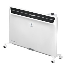 Комплект Electrolux Air Gate Transformer с блоком управления и шасси ECH/AG2-2000 T-TUM3 (мех)