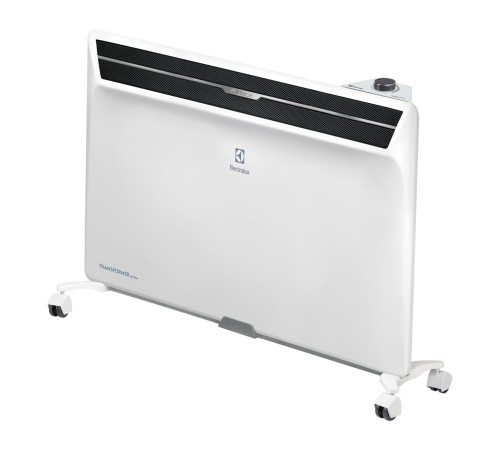Комплект Electrolux Air Gate Transformer с блоком управления и шасси ECH/AG2-2000 T-TUM3 (мех) Комплект Electrolux Air Gate Transformer с блоком управления и шасси ECH/AG2-2000 T-TUM3 (мех)