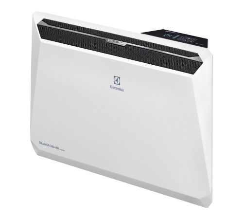 Комплект Electrolux Rapid Transformer с блоком управления ECH/R-1500 T-TUI4 (инверторный) Комплект Electrolux Rapid Transformer с блоком управления ECH/R-1500 T-TUI4 (инверторный)