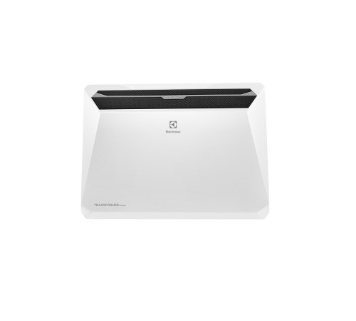 Комплект Electrolux Rapid Transformer с блоком управления ECH/R-1500 T-TUI4 (инверторный) Комплект Electrolux Rapid Transformer с блоком управления ECH/R-1500 T-TUI4 (инверторный)