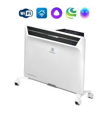 Комплект Electrolux Air Gate Transformer с блоком управления и шасси ECH/AG2-1000 T-TUI4 (инвертор)