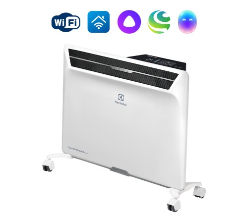Комплект Electrolux Air Gate Transformer с блоком управления и шасси ECH/AG2-1000 T-TUI4 (инвертор) Комплект Electrolux Air Gate Transformer с блоком управления и шасси ECH/AG2-1000 T-TUI4 (инвертор)