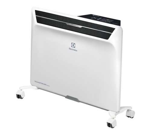 Комплект Electrolux Air Gate Transformer с блоком управления и шасси ECH/AG2-1000 T-TUI4 (инвертор) Комплект Electrolux Air Gate Transformer с блоком управления и шасси ECH/AG2-1000 T-TUI4 (инвертор)