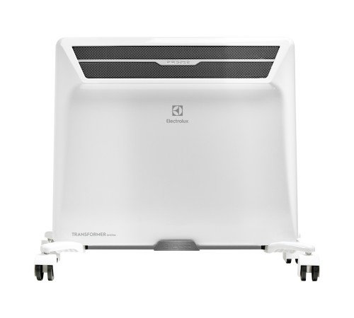 Комплект Electrolux Air Gate Transformer с блоком управления и шасси ECH/AG2-1000 T-TUI4 (инвертор) Комплект Electrolux Air Gate Transformer с блоком управления и шасси ECH/AG2-1000 T-TUI4 (инвертор)
