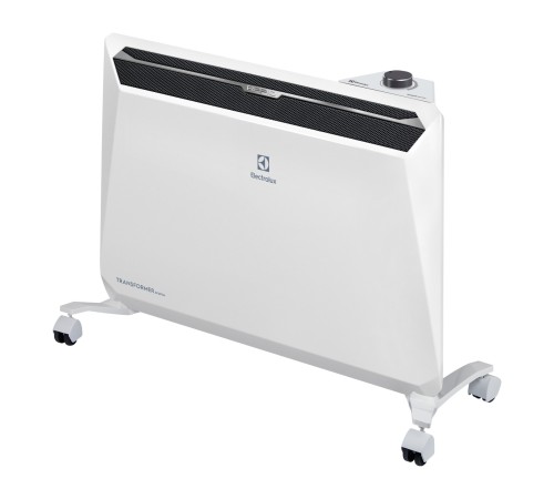 Комплект Electrolux Rapid Transformer с блоком управления и шасси ECH/R-1500 T-TUM3 (механический) Комплект Electrolux Rapid Transformer с блоком управления и шасси ECH/R-1500 T-TUM3 (механический)