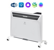 Комплект Electrolux Air Gate Transformer с блоком управления и шасси ECH/AG2-1500 T-TUE4 (электр) Комплект Electrolux Air Gate Transformer с блоком управления и шасси ECH/AG2-1500 T-TUE4 (электр)