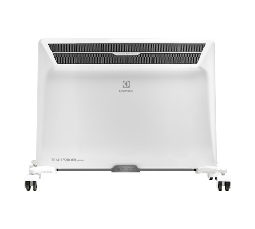 Комплект Electrolux Air Gate Transformer с блоком управления и шасси ECH/AG2-1500 T-TUE4 (электр) Комплект Electrolux Air Gate Transformer с блоком управления и шасси ECH/AG2-1500 T-TUE4 (электр)