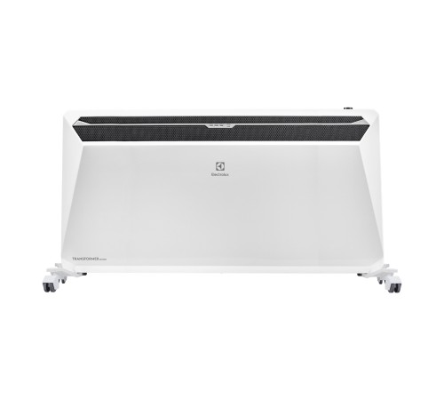 Комплект Electrolux Rapid Transformer с блоком управления и шасси ECH/R-2500 T-TUM3 (механический) Комплект Electrolux Rapid Transformer с блоком управления и шасси ECH/R-2500 T-TUM3 (механический)