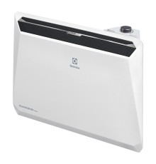 Комплект Electrolux Rapid Transformer с блоком управления ECH/R-1500 T-TUM3 (механический)