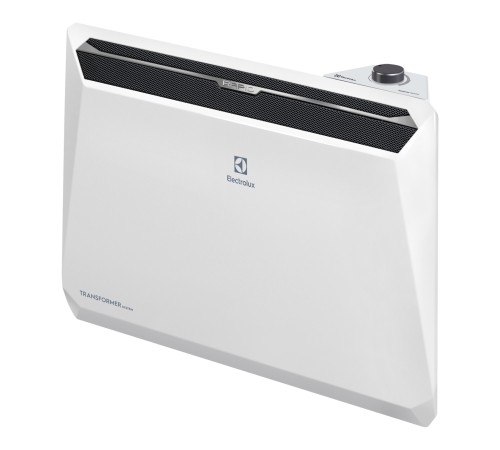 Комплект Electrolux Rapid Transformer с блоком управления ECH/R-1500 T-TUM3 (механический) Комплект Electrolux Rapid Transformer с блоком управления ECH/R-1500 T-TUM3 (механический)