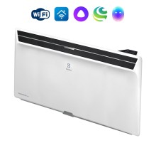 Комплект Electrolux Air Gate Transformer с блоком управления ECH/AG2-2500 T-TUE4 (электронный) Комплект Electrolux Air Gate Transformer с блоком управления ECH/AG2-2500 T-TUE4 (электронный)