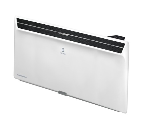 Комплект Electrolux Air Gate Transformer с блоком управления ECH/AG2-2500 T-TUE4 (электронный) Комплект Electrolux Air Gate Transformer с блоком управления ECH/AG2-2500 T-TUE4 (электронный)