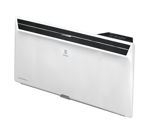Комплект Electrolux Air Gate Transformer с блоком управления ECH/AG2-2500 T-TUI4 (инверторный) Комплект Electrolux Air Gate Transformer с блоком управления ECH/AG2-2500 T-TUI4 (инверторный)