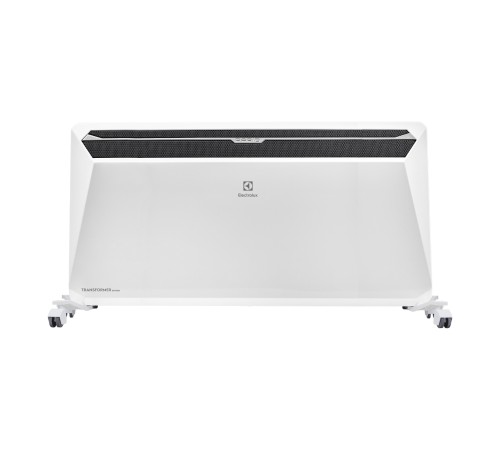 Комплект Electrolux Rapid Transformer с блоком управления и шасси ECH/R-2500 T-TUE4 (электронный) Комплект Electrolux Rapid Transformer с блоком управления и шасси ECH/R-2500 T-TUE4 (электронный)
