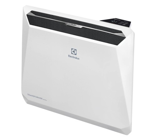 Комплект Electrolux Rapid Transformer с блоком управления ECH/R-1000 T-TUE4 (электронный) Комплект Electrolux Rapid Transformer с блоком управления ECH/R-1000 T-TUE4 (электронный)