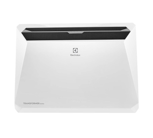 Комплект Electrolux Rapid Transformer с блоком управления ECH/R-1000 T-TUE4 (электронный) Комплект Electrolux Rapid Transformer с блоком управления ECH/R-1000 T-TUE4 (электронный)