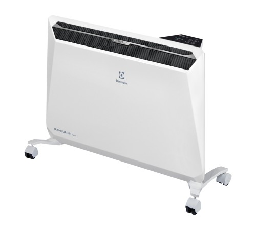 Комплект Electrolux Rapid Transformer с блоком управления и шасси ECH/R-1500 T-TUE4 (электронный) Комплект Electrolux Rapid Transformer с блоком управления и шасси ECH/R-1500 T-TUE4 (электронный)
