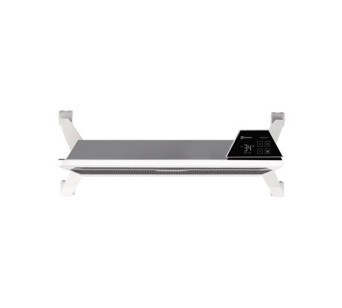 Комплект Electrolux Rapid Transformer с блоком управления и шасси ECH/R-1500 T-TUE4 (электронный) Комплект Electrolux Rapid Transformer с блоком управления и шасси ECH/R-1500 T-TUE4 (электронный)