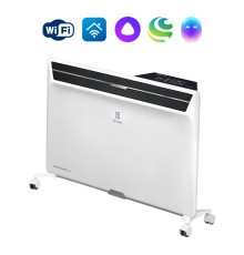 Комплект Electrolux Air Gate Transformer с блоком управления и шасси ECH/AG2-2000 T-TUI4 (инвертор)
