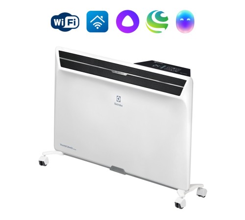 Комплект Electrolux Air Gate Transformer с блоком управления и шасси ECH/AG2-2000 T-TUI4 (инвертор) Комплект Electrolux Air Gate Transformer с блоком управления и шасси ECH/AG2-2000 T-TUI4 (инвертор)