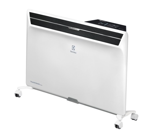 Комплект Electrolux Air Gate Transformer с блоком управления и шасси ECH/AG2-2000 T-TUI4 (инвертор) Комплект Electrolux Air Gate Transformer с блоком управления и шасси ECH/AG2-2000 T-TUI4 (инвертор)