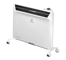 Комплект Electrolux Air Gate Transformer с блоком управления и шасси ECH/AG2-1000 T-TUM3 (мех) Комплект Electrolux Air Gate Transformer с блоком управления и шасси ECH/AG2-1000 T-TUM3 (мех)