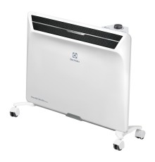 Комплект Electrolux Air Gate Transformer с блоком управления и шасси ECH/AG2-1000 T-TUM3 (мех)
