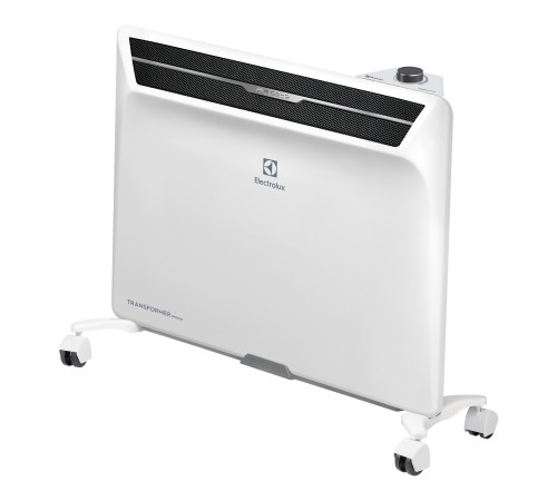Комплект Electrolux Air Gate Transformer с блоком управления и шасси ECH/AG2-1000 T-TUM3 (мех) Комплект Electrolux Air Gate Transformer с блоком управления и шасси ECH/AG2-1000 T-TUM3 (мех)