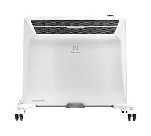 Комплект Electrolux Air Gate Transformer с блоком управления и шасси ECH/AG2-1000 T-TUM3 (мех) Комплект Electrolux Air Gate Transformer с блоком управления и шасси ECH/AG2-1000 T-TUM3 (мех)