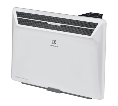 Комплект Electrolux Air Gate Transformer с блоком управления ECH/AG2-1500 T-TUE4 (электронный) Комплект Electrolux Air Gate Transformer с блоком управления ECH/AG2-1500 T-TUE4 (электронный)